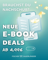 1. Instagram-Bild