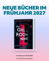 2. Instagram-Bild