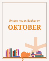 1. Instagram-Bild