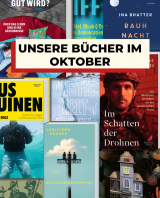 1. Instagram-Bild