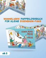 1. Instagram-Bild
