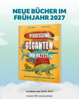 2. Instagram-Bild