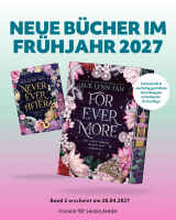 2. Instagram-Bild