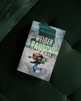 1. Instagram-Bild