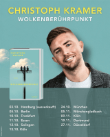 1. Instagram-Bild
