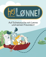 1. Instagram-Bild