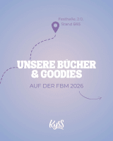 2. Instagram-Bild