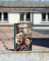 2. Instagram-Bild