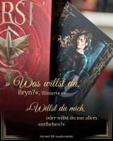 1. Instagram-Bild