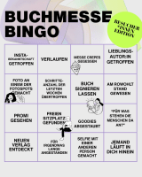 1. Instagram-Bild