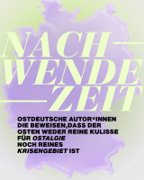 2. Instagram-Bild
