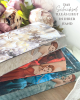 1. Instagram-Bild