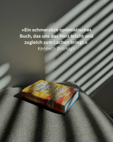 1. Instagram-Bild