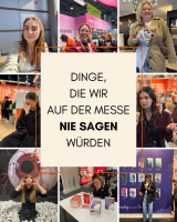 2. Instagram-Bild