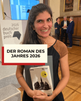 1. Instagram-Bild