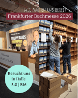 1. Instagram-Bild