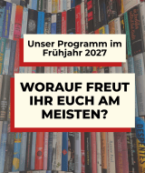 3. Instagram-Bild