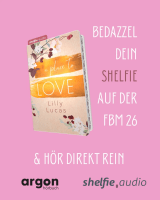 1. Instagram-Bild