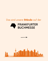1. Instagram-Bild