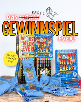 1. Instagram-Bild