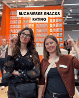 2. Instagram-Bild