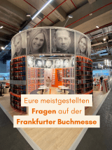 3. Instagram-Bild