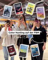 1. Instagram-Bild