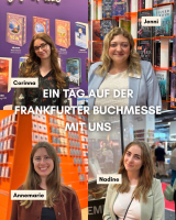 2. Instagram-Bild