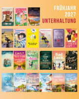1. Instagram-Bild