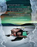 1. Instagram-Bild
