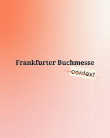 2. Instagram-Bild
