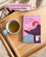 1. Instagram-Bild