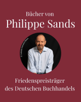 2. Instagram-Bild