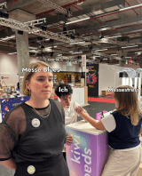 3. Instagram-Bild