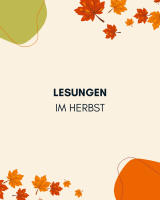 1. Instagram-Bild