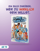 1. Instagram-Bild
