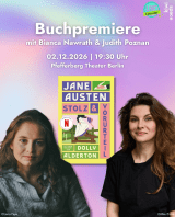 2. Instagram-Bild