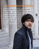 1. Instagram-Bild