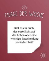 1. Instagram-Bild