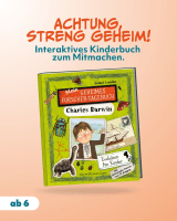1. Instagram-Bild