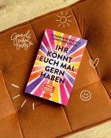 1. Instagram-Bild