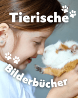 1. Instagram-Bild