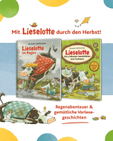 2. Instagram-Bild