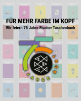 1. Instagram-Bild