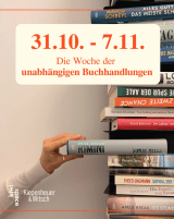 1. Instagram-Bild