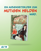 1. Instagram-Bild
