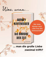 1. Instagram-Bild