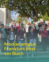 1. Instagram-Bild