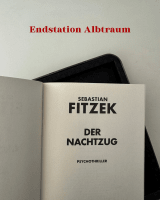 1. Instagram-Bild