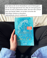2. Instagram-Bild